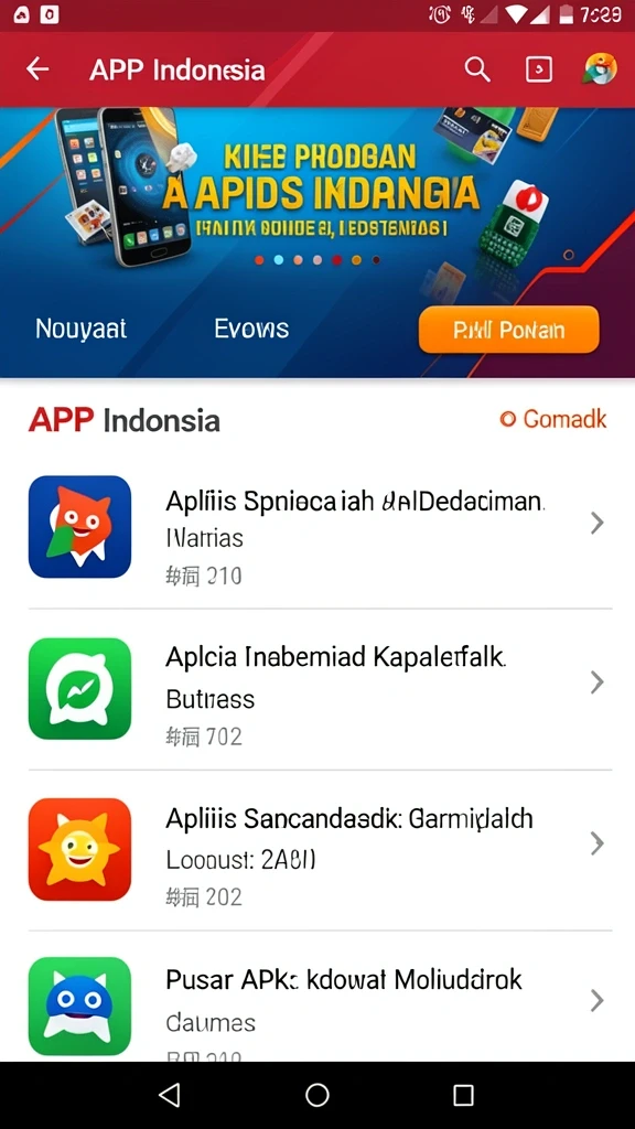 Tangkapan layar menunjukkan karakter utama dalam aksinya.