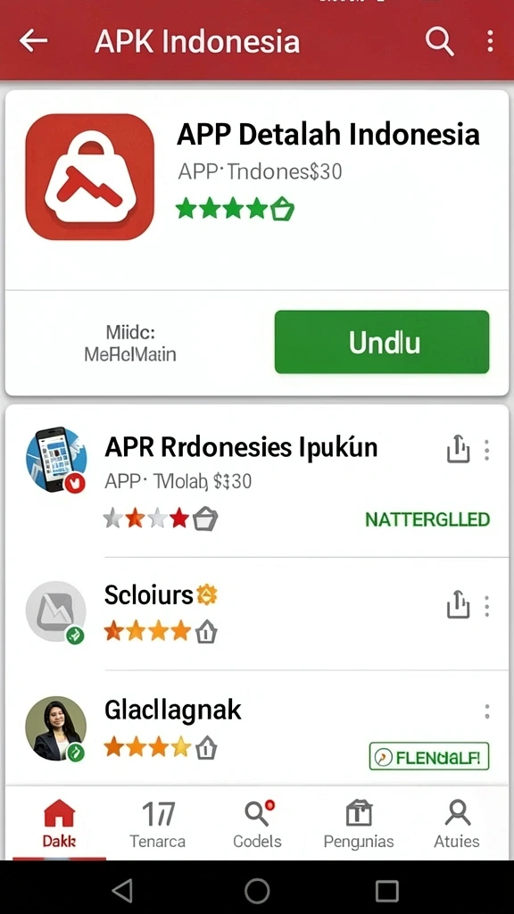 Ragam tema slot yang mengasyikkan.