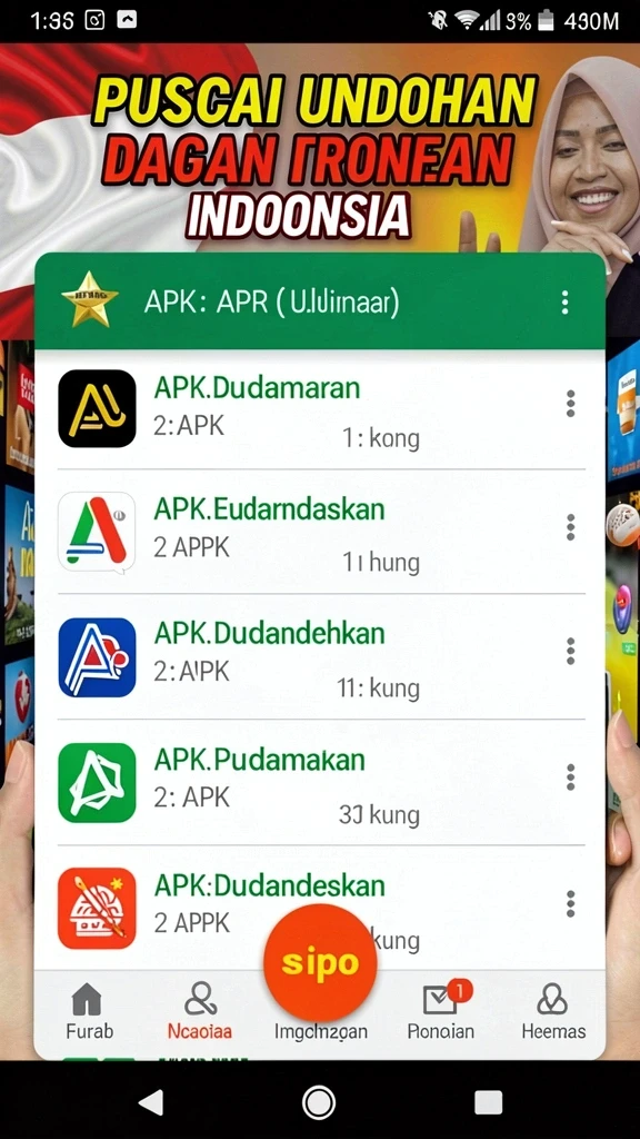 Bonus dan promosi yang menguntungkan untuk pemain.