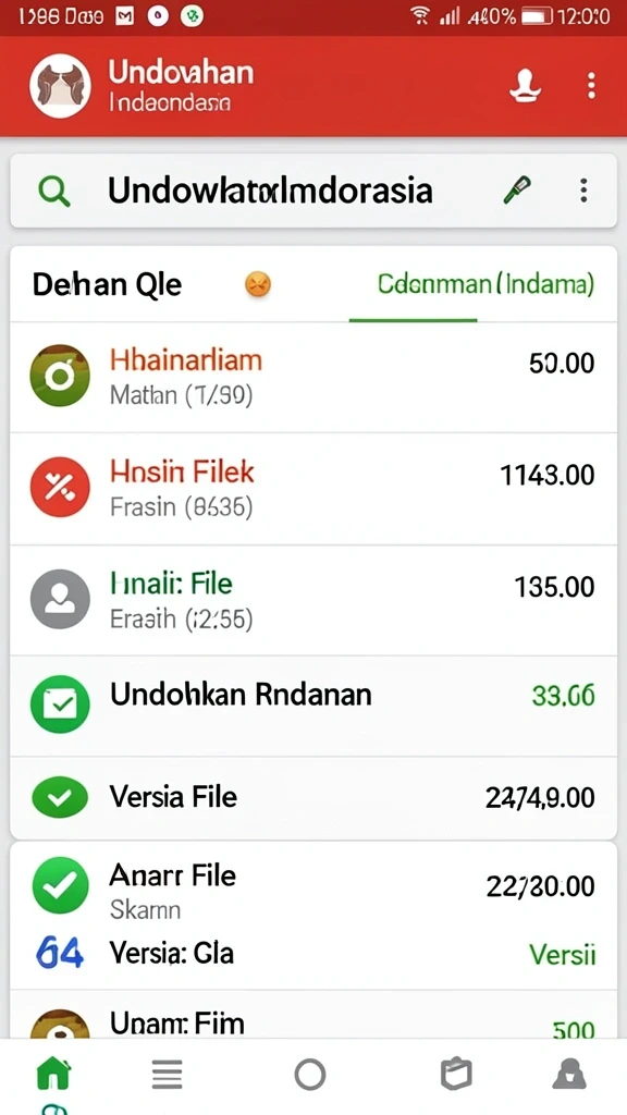 Level menantang dengan grafis yang menawan.