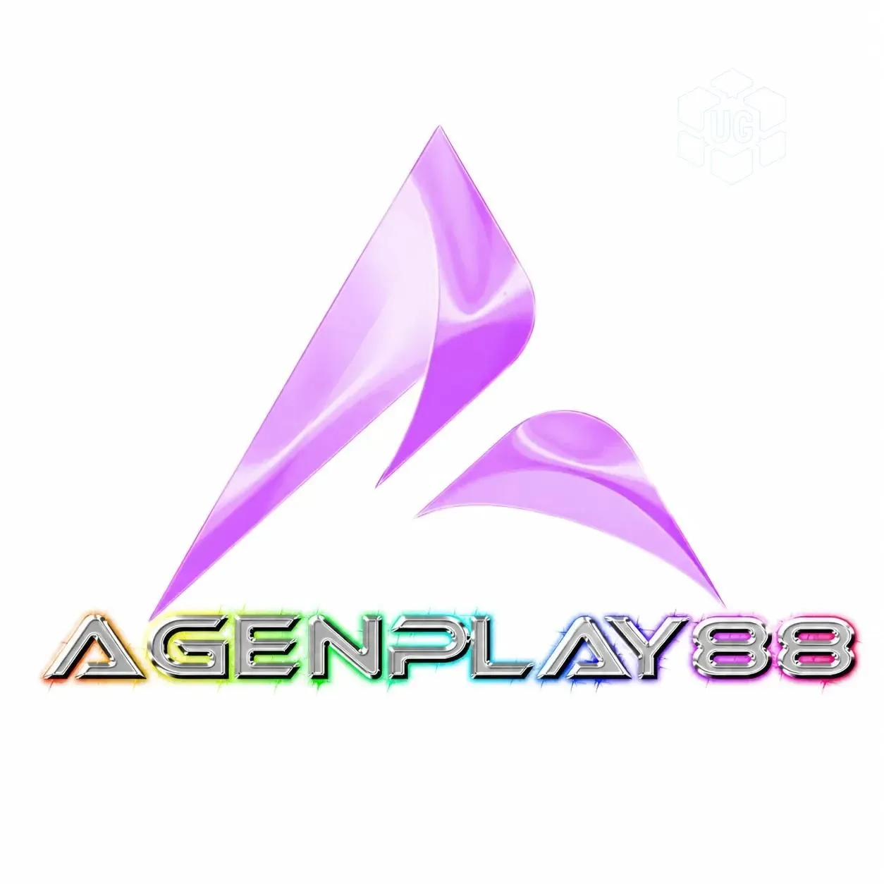 agenplay88 — ikon APK