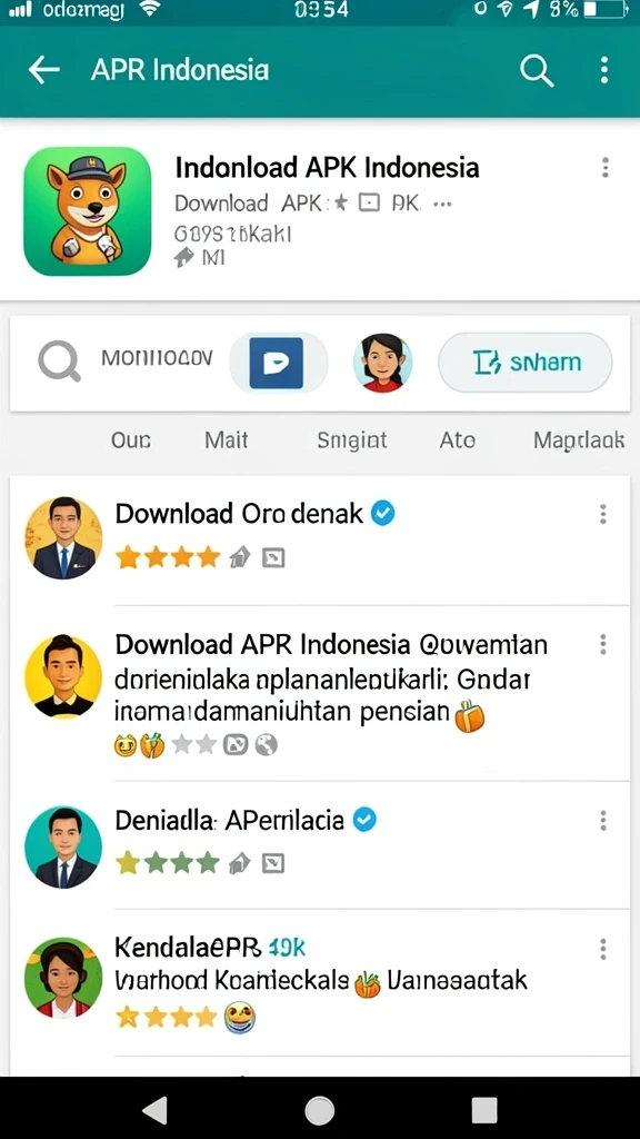 Bonus menarik menanti Anda setiap hari di ASKASINO.