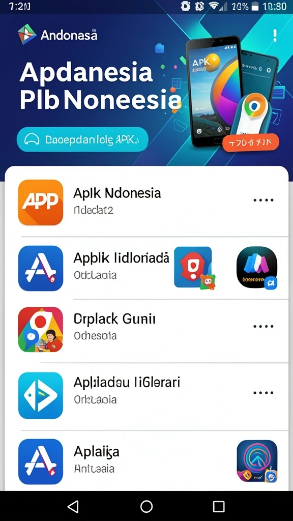 Grafik permainan yang memukau dan realistis.