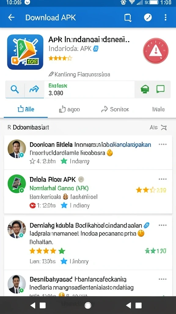 Event menarik dengan hadiah menggiurkan dalam BOSKU33.