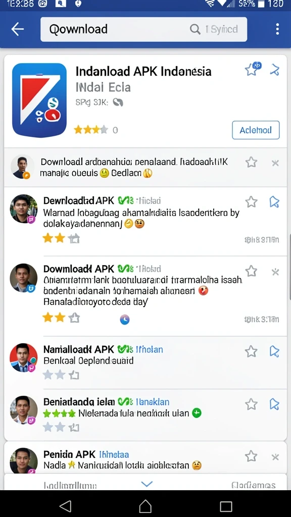 Gameplay NONA88 yang mengasyikkan dan interaktif.