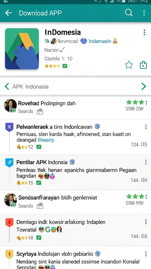Dukungan pelanggan siap membantu 24/7.