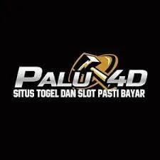 palu4d — ikon APK