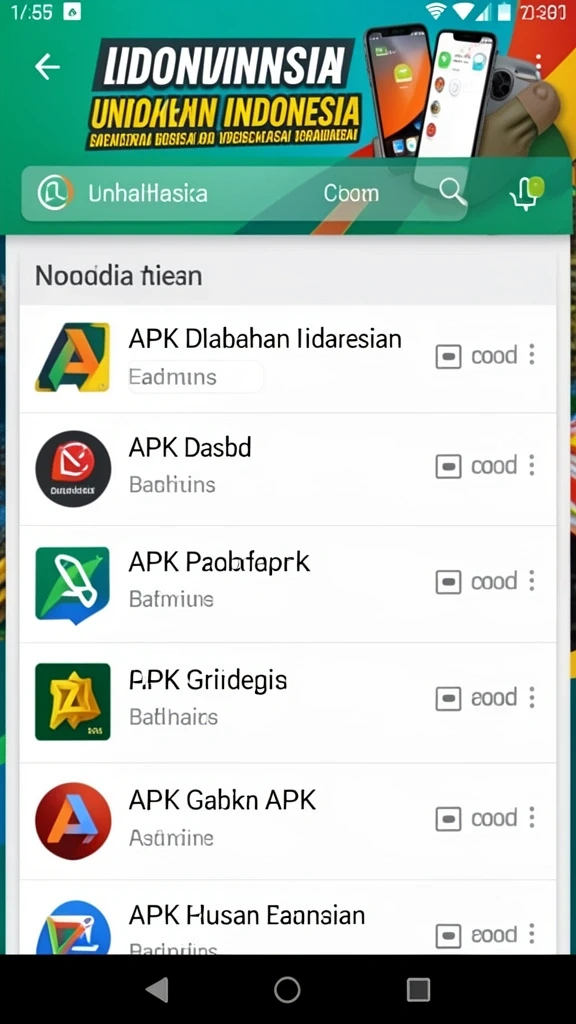 Bonus harian yang meningkatkan pengalaman bermain.
