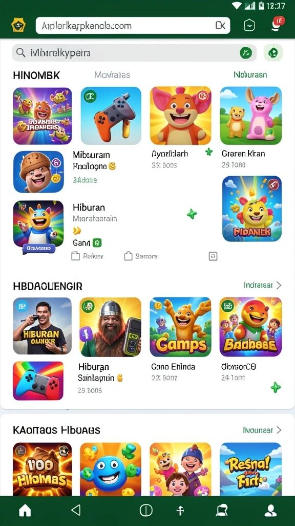 Bersejarah di dunia fantasi RPYYY.