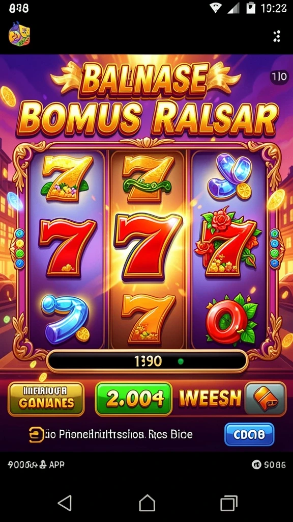 Interaksi sosial dalam game dengan fitur multiplayer.