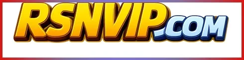 rsnvip